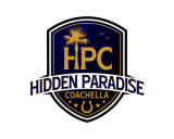 https://www.logocontest.com/public/logoimage/1674207923Hidden Paradise_1.png